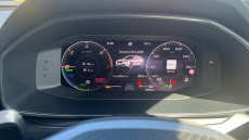 CUPRA Formentor 1.4 eHybrid 204 V1 5dr DSG Estate